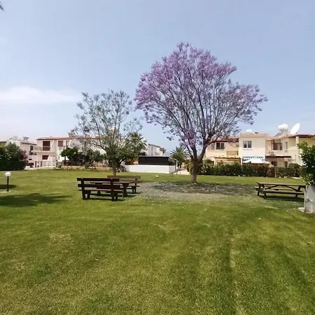 Akamas Sunset Boho Chic Maisonette By One Polis