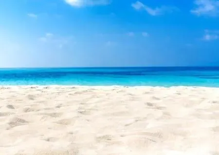 Appartement Akamas Sunset Boho Chic Maisonette By One Polis