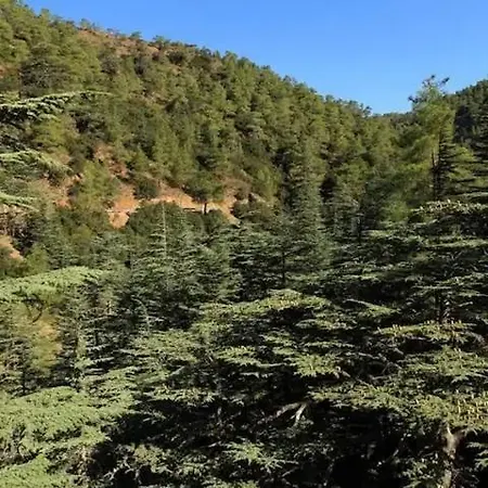 Akamas Sunset Boho Chic Maisonette By One