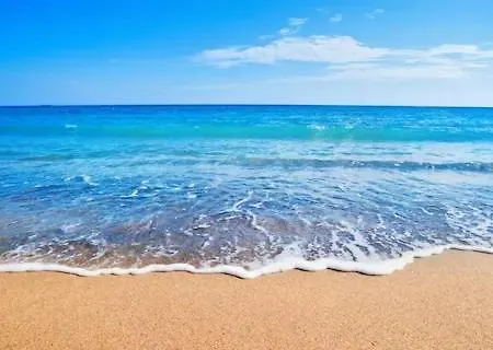 Akamas Sunset Boho Chic Maisonette By One * Polis