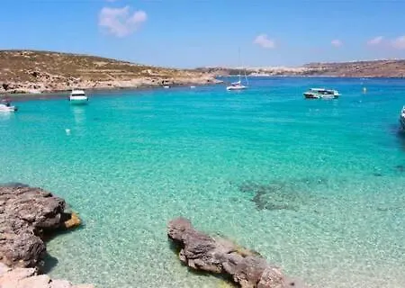 Apartamento Akamas Sunset Boho Chic Maisonette By One *