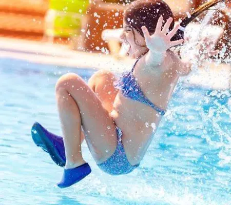 Appartement Akamas Sunset Boho Chic Maisonette By One *