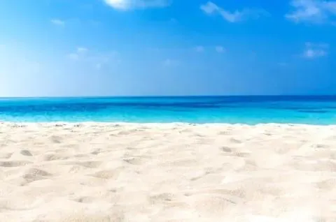 アパート Akamas Sunset Boho Chic Maisonette By One Polis