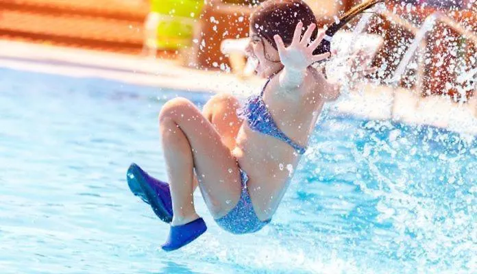 Apartmán Akamas Sunset Boho Chic Maisonette By One *