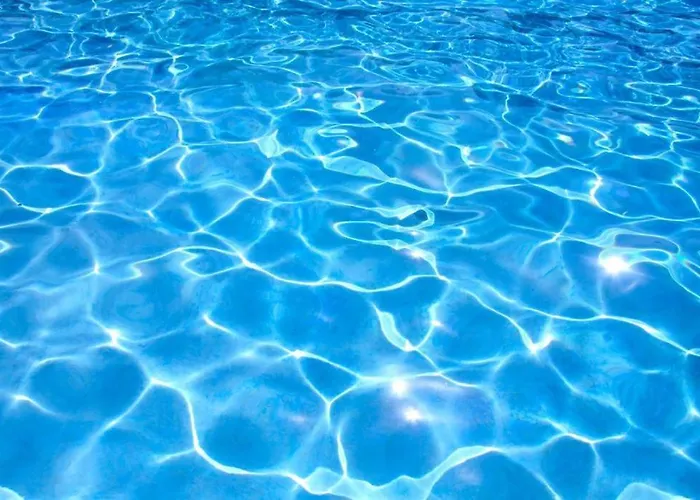 Akamas Sunset Boho Chic Maisonette By One * Polis